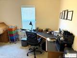 17640 Corkill Rd - Photo 21