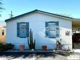 17640 Corkill Rd - Photo 23