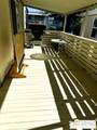 17640 Corkill Rd - Photo 24