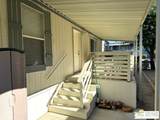 17640 Corkill Rd - Photo 25