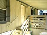 17640 Corkill Rd - Photo 26