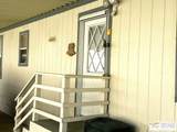 17640 Corkill Rd - Photo 27