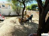 17640 Corkill Rd - Photo 28