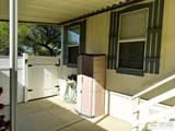 17640 Corkill Rd - Photo 31