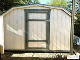 17640 Corkill Rd - Photo 32