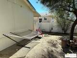 17640 Corkill Rd - Photo 35
