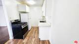 1241 Dewey Ave - Photo 3
