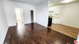 1241 Dewey Ave - Photo 4