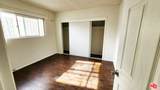1241 Dewey Ave - Photo 5