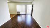 1241 Dewey Ave - Photo 6