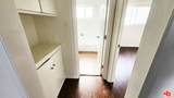 1241 Dewey Ave - Photo 8