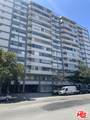 969 Hilgard Ave - Photo 2