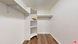 7540 Quimby Ave - Photo 12