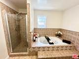 7540 Quimby Ave - Photo 13