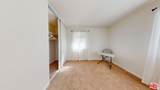 7540 Quimby Ave - Photo 22
