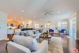3650 5th Ave - Photo 10