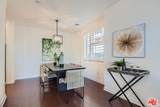 3650 5th Ave - Photo 11