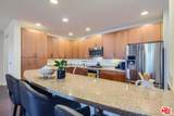 3650 5th Ave - Photo 14