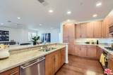 3650 5th Ave - Photo 15