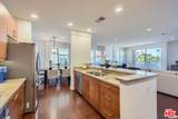 3650 5th Ave - Photo 16