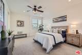 3650 5th Ave - Photo 17