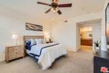 3650 5th Ave - Photo 19
