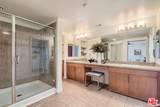 3650 5th Ave - Photo 20
