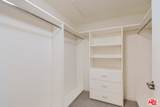 3650 5th Ave - Photo 21