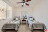 3650 5th Ave - Photo 22