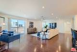 3650 5th Ave - Photo 8