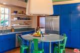 202 Canada St - Photo 14