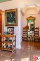202 Canada St - Photo 23