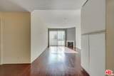 10600 Wilshire Blvd - Photo 10