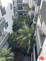 10600 Wilshire Blvd - Photo 15