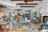 1360 Tachevah Dr - Photo 1