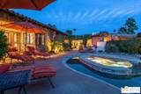 1360 Tachevah Dr - Photo 3