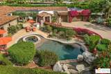 1360 Tachevah Dr - Photo 4