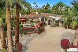 1360 Tachevah Dr - Photo 5