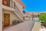 400 Sunrise Way - Photo 1