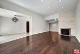 8871 Burton Way - Photo 5