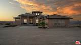 71638 Laura Ln - Photo 1