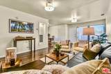 11670 Sunset Blvd - Photo 12