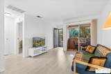 510 Villa Ct - Photo 2