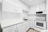 510 Villa Ct - Photo 6
