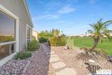 39262 Gainsborough Cir - Photo 31