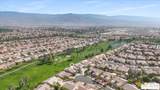 39262 Gainsborough Cir - Photo 37