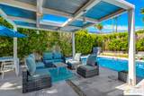 1841 Berne Dr - Photo 34