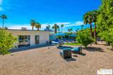 1841 Berne Dr - Photo 37