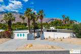 1841 Berne Dr - Photo 4