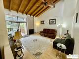 15845 Davis Cup Ln - Photo 11
